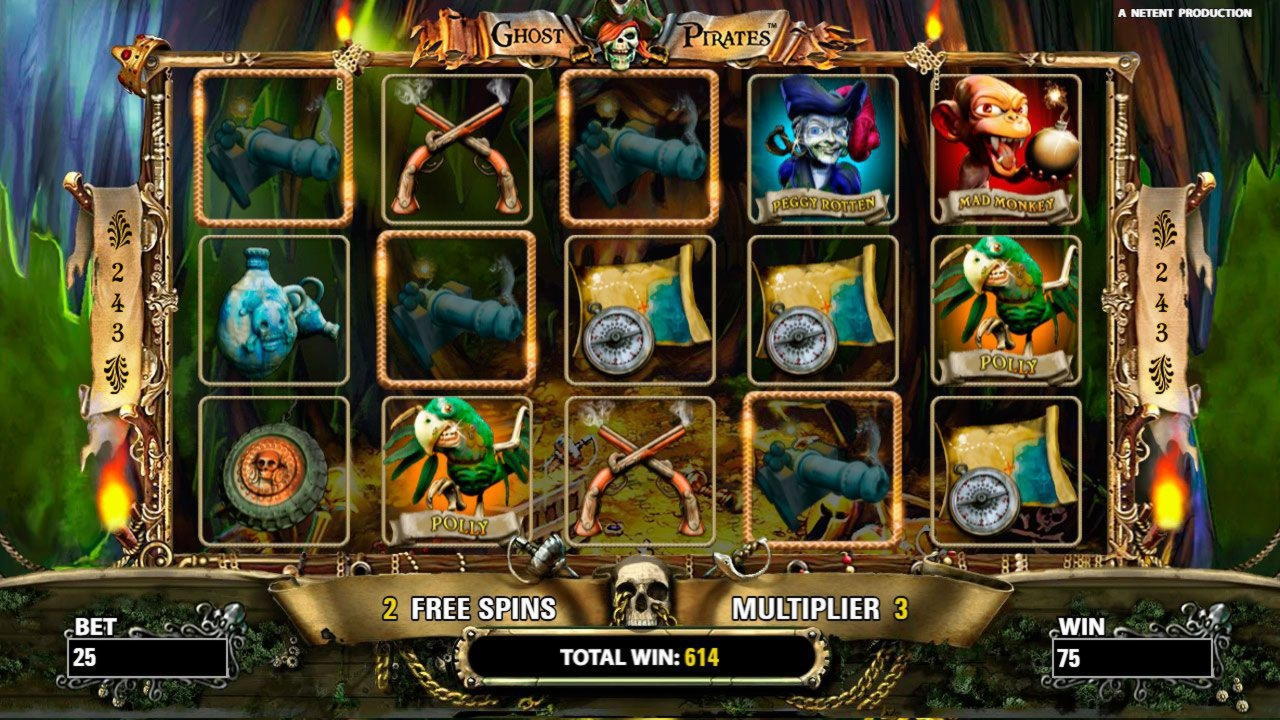 $3500 No Deposit Casino Bonus at River Belle Casino