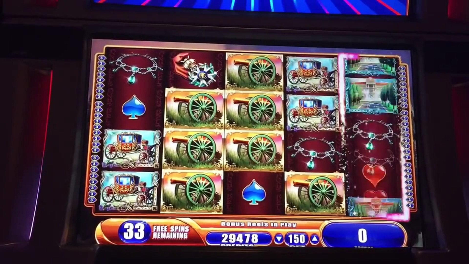 €4755 No deposit casino bonus at Leo Dubai Casino