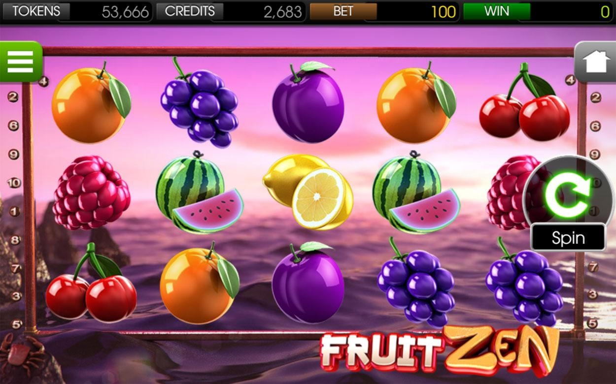 $3875 No deposit bonus casino at Berlin Casino 