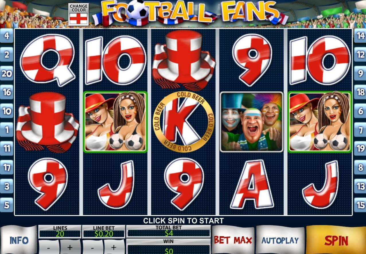 855% Match Bonus at 888 Casino