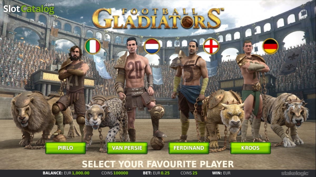 Eur 125 FREE Chip at Big Jackpots Casino 