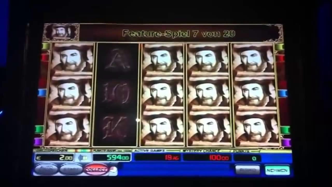 €730 Tournament at Jelly Bean Casino