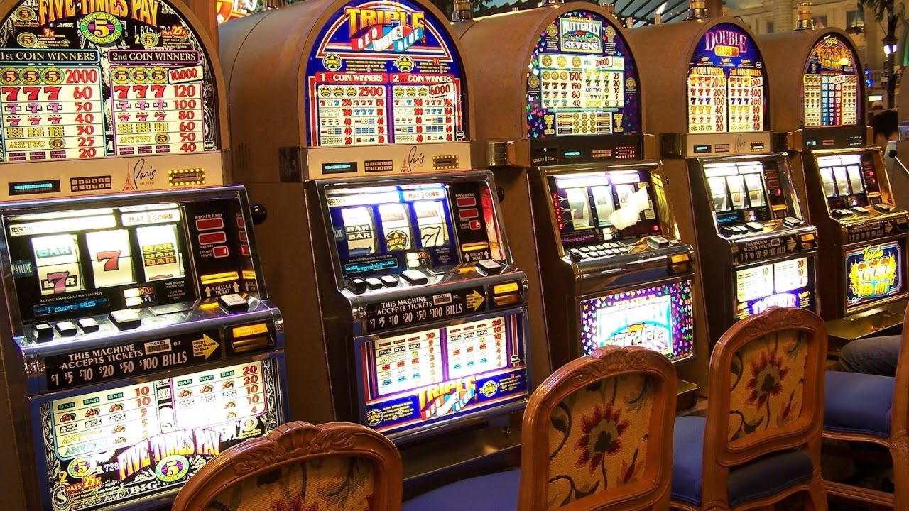 810% No Rules Bonus! at Dunder Casino