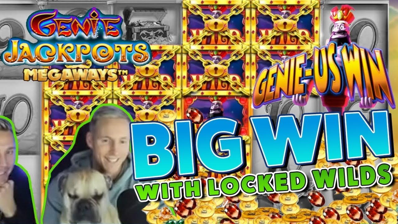 €150 FREE Chip at Big Jackpots Casino 