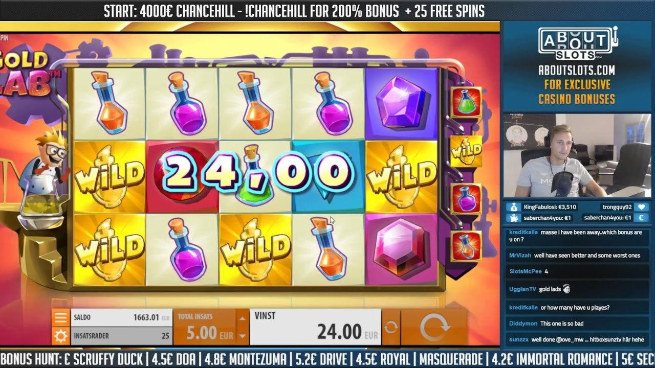 €4685 no deposit bonus at Dunder Casino