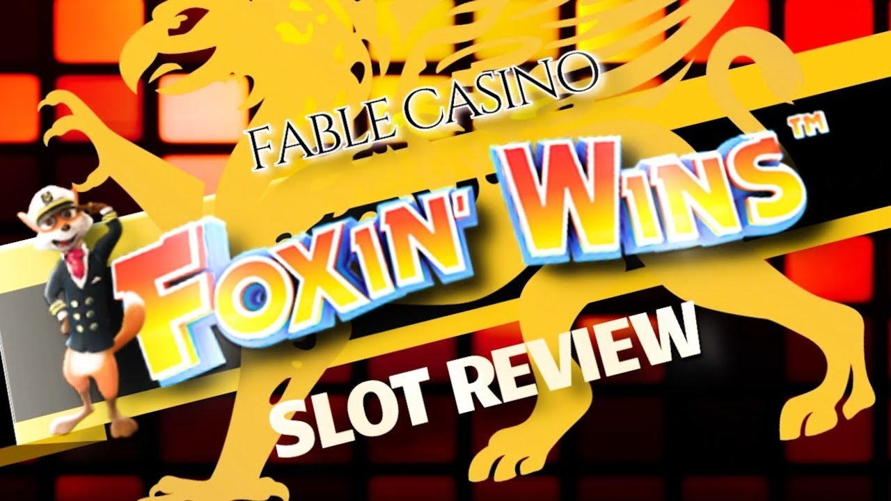 205 Free Casino Spins at River Belle Casino
