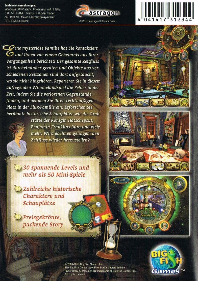 €725 Daily freeroll slot tournament at Spin Palace Casino