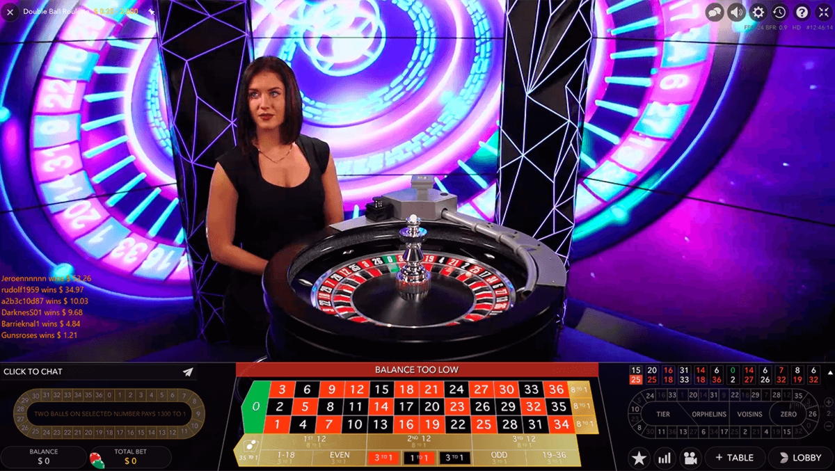 240% Match Bonus Casino at Lucky Nugget Casino
