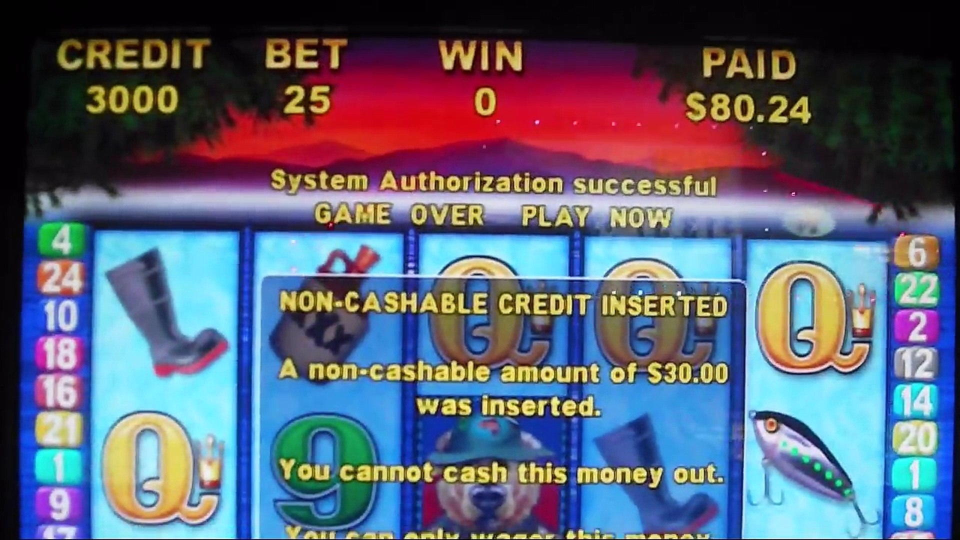 EURO 565 Free chip at Jelly Bean Casino