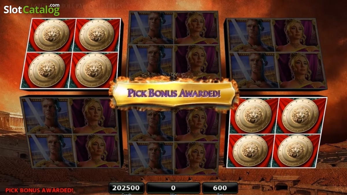 €510 FREE Chip Casino at bWin Casino