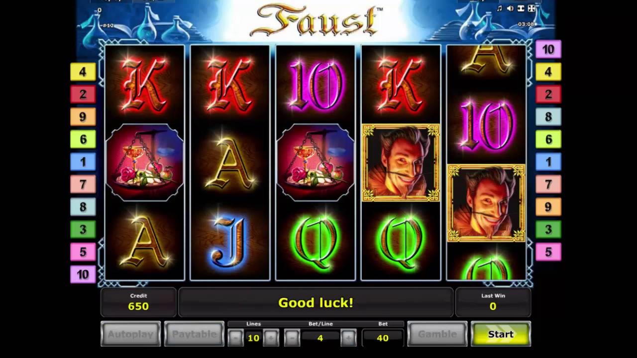 EUR 665 FREE CASINO CHIP at Big Jackpots Casino 