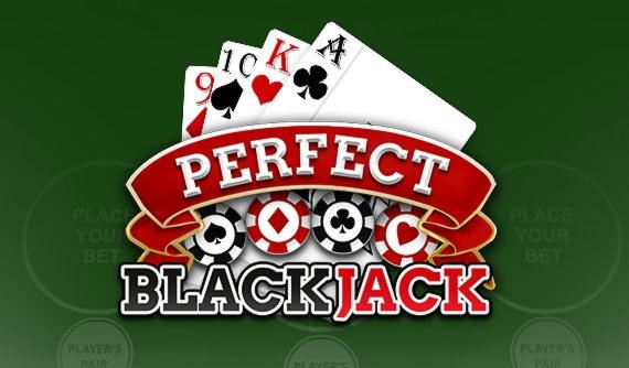 Eur 895 Online Casino Tournament at 777 Casino