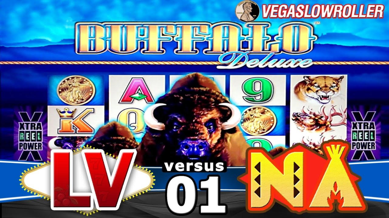 115% Deposit match bonus at Berlin Casino 