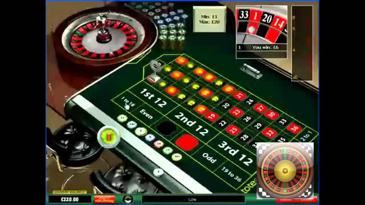 150 Free Spins Casino at Wild Blaster Casino