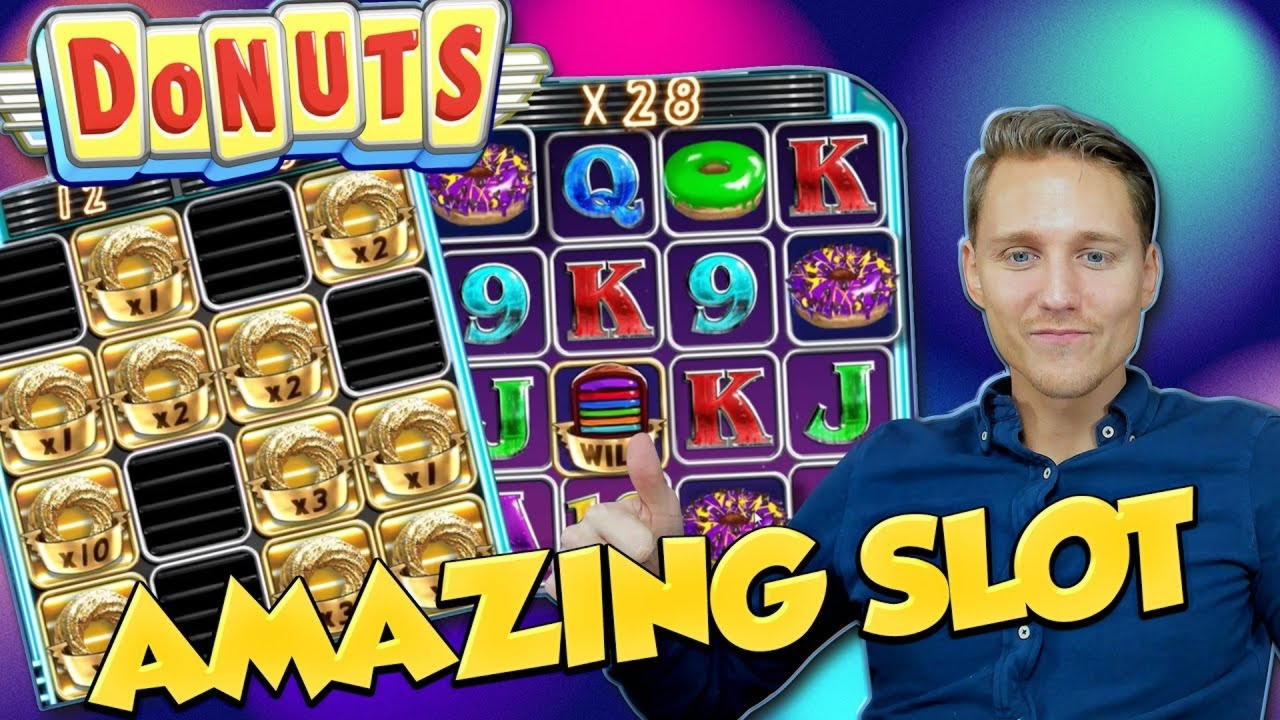 185 Free spins no deposit at Big Jackpots Casino 