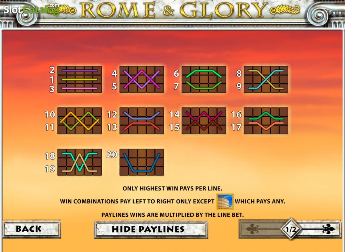 €444 Tournament at Road Casino 