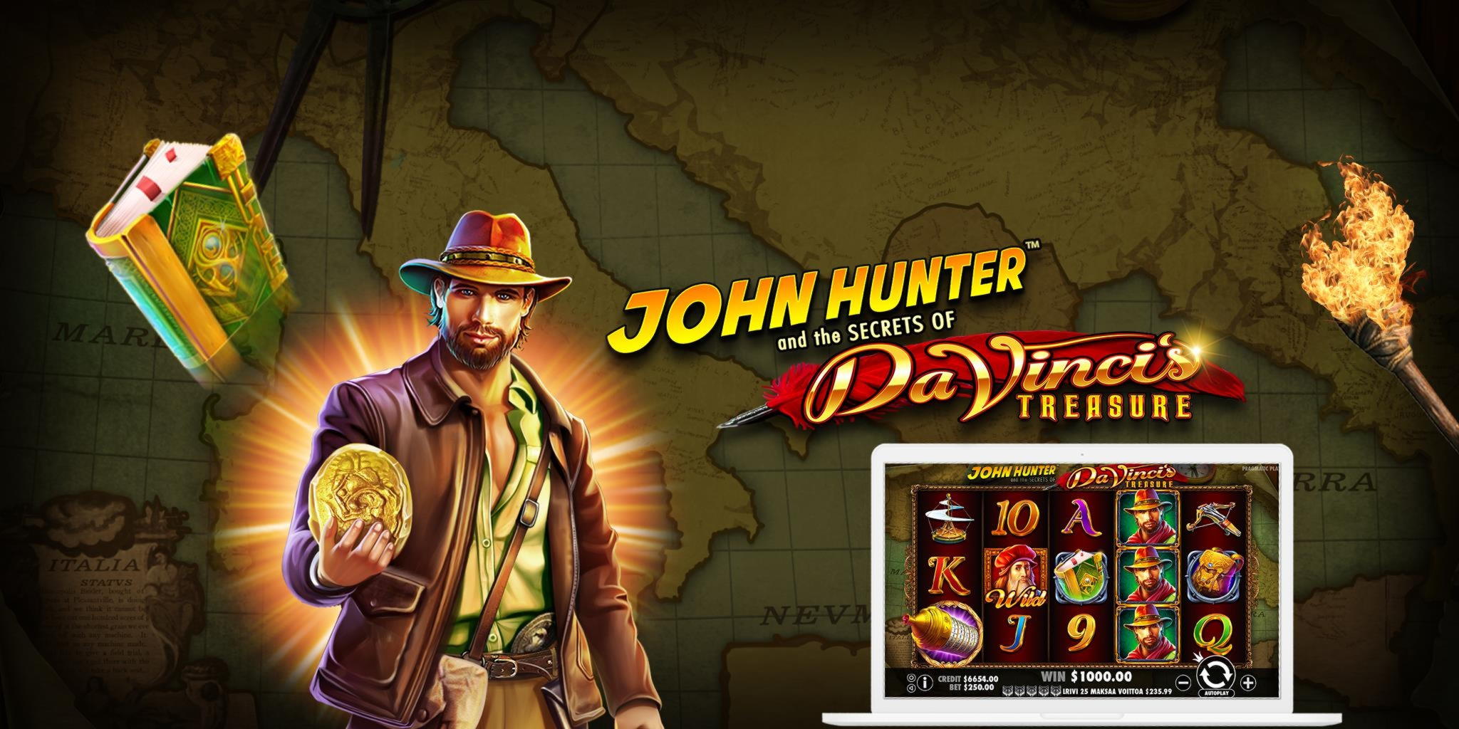 £4710 No Deposit Bonus Casino at Berlin Casino 
