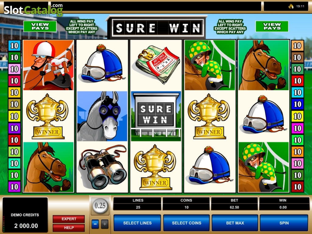 555% Deposit Match Bonus at All Slots Casino
