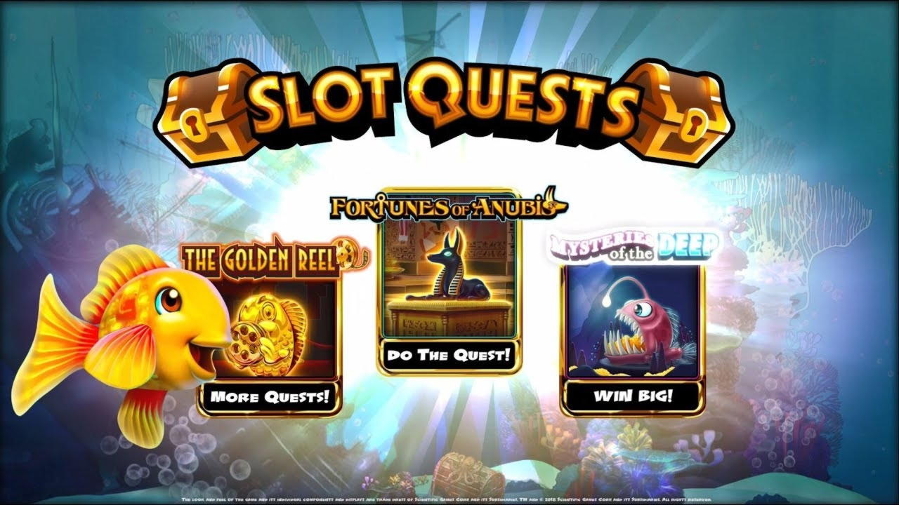 $410 Free Casino Ticket at Treasure Island Jackpots Casino (Australia Casino Mirror)