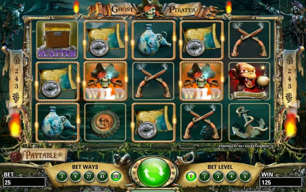 $2060 no deposit bonus code at Volt Casino