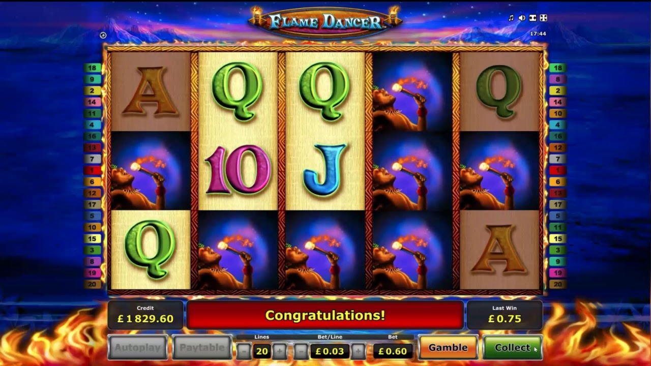 EURO 430 Free Chip at Jackpot City Casino