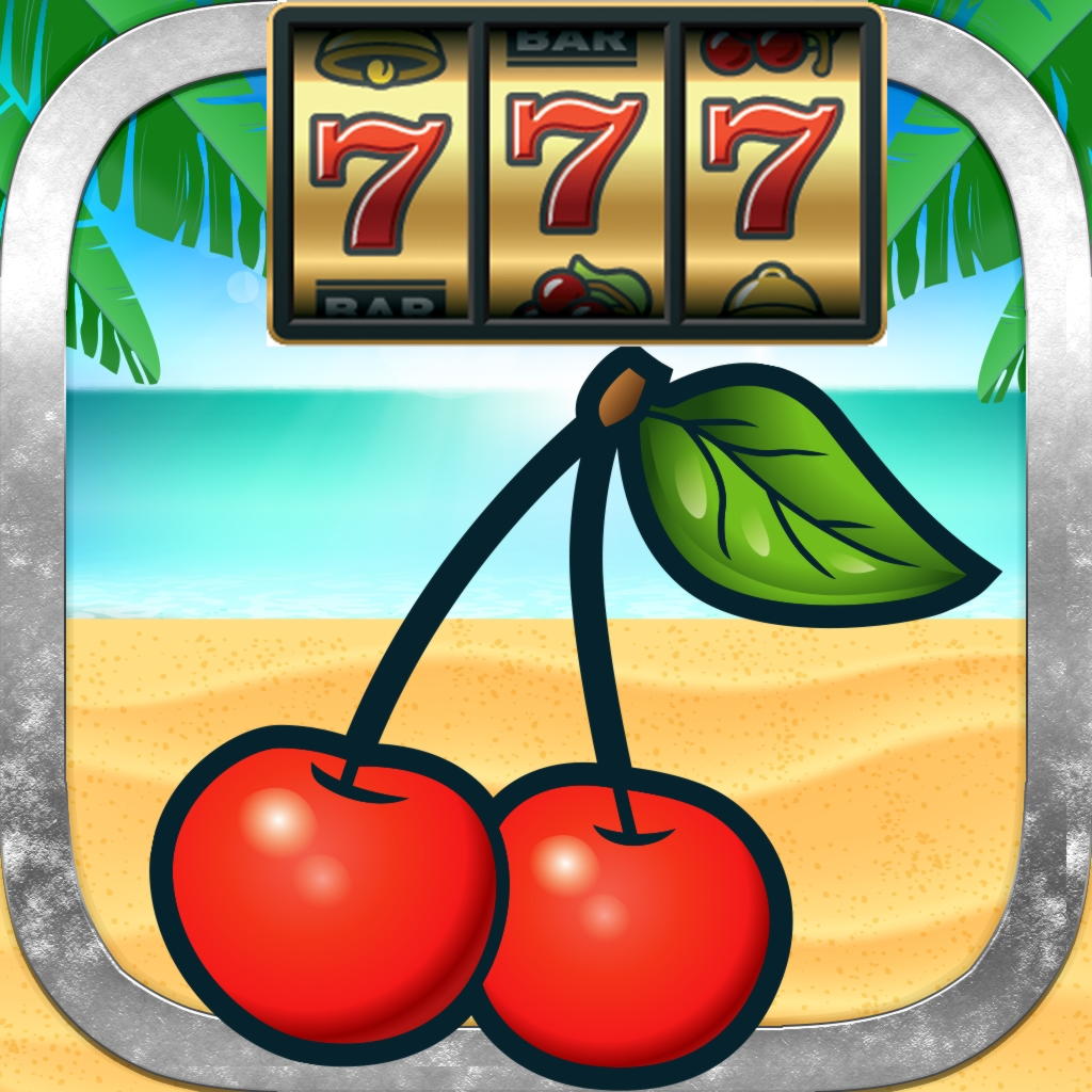 680% Signup Casino Bonus at All Slots Casino