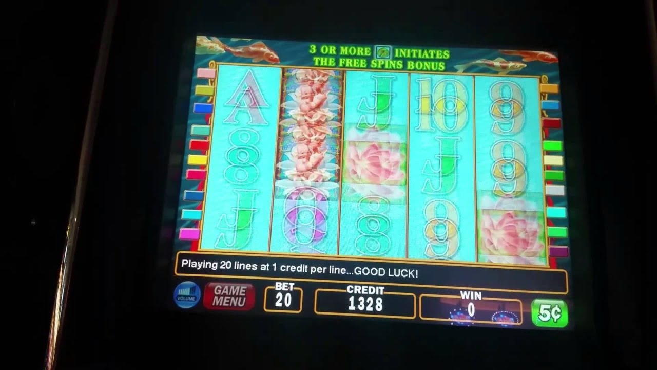 £4895 No Deposit Bonus at Wild Blaster Casino