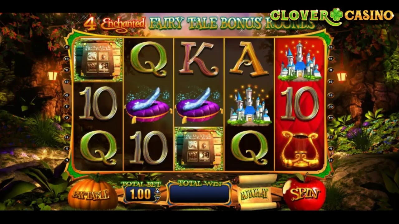 EUR 2145 No Deposit at Big Jackpots Casino 