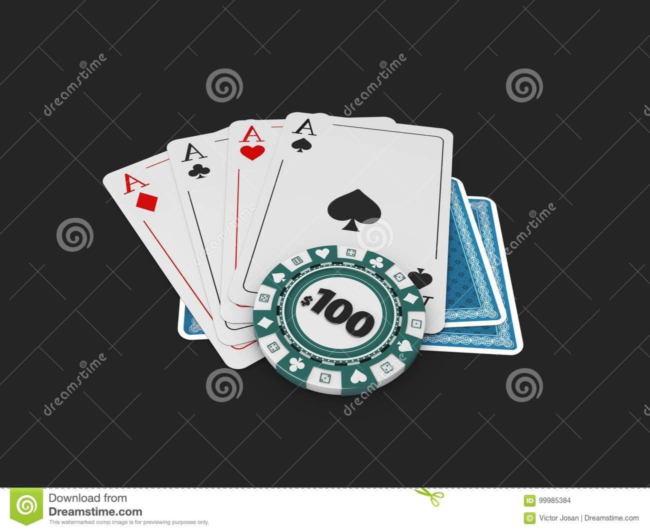 €170 Free Casino Ticket at All Slots Casino