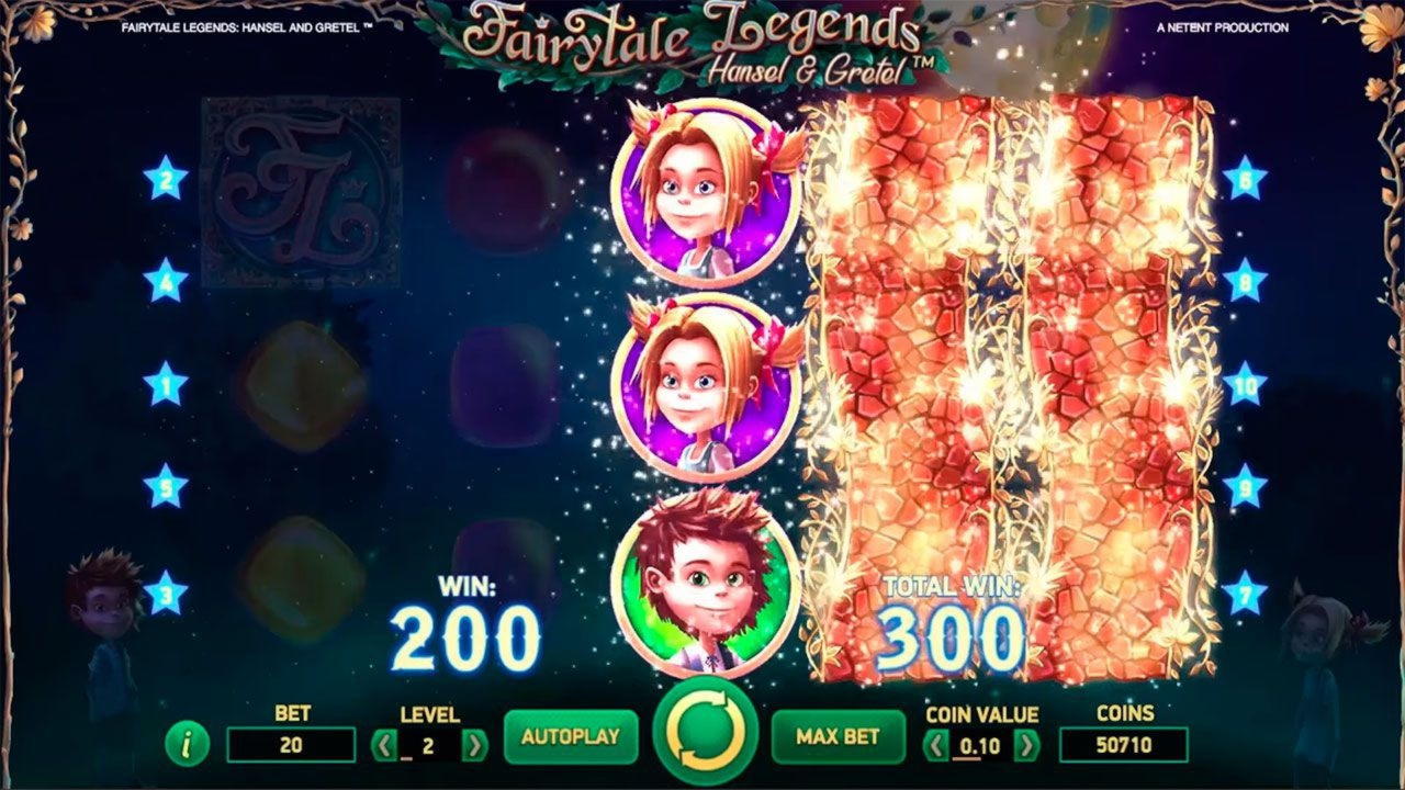 $750 Free Casino Tournament at Leo Dubai Casino
