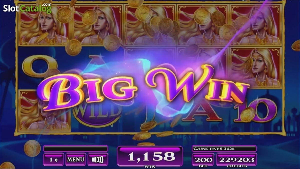 Eur 1325 NO DEPOSIT BONUS at Joy Casino