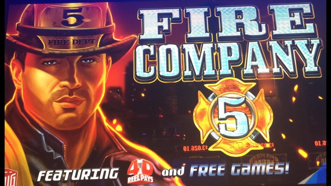 111 Free Casino Spins at Berlin Casino 