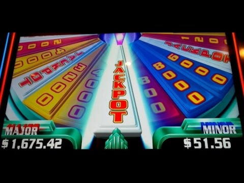 $570 Free Casino Chip at Betway Casino