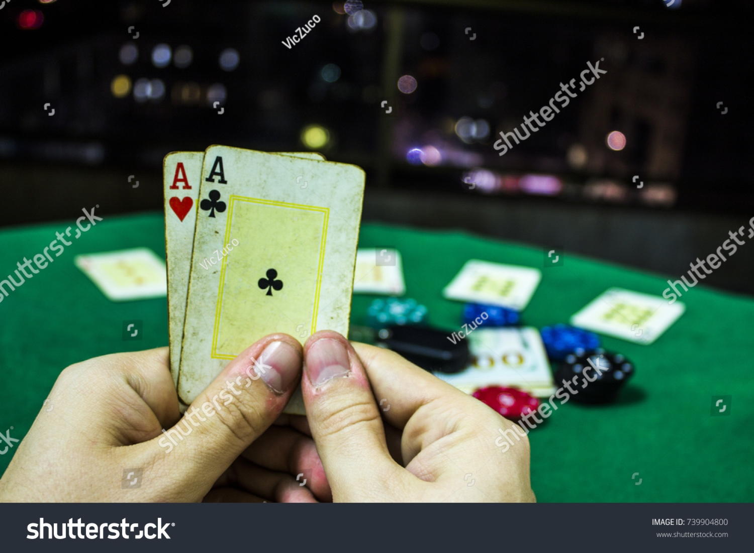 EURO 350 Mobile freeroll slot tournament at Jelly Bean Casino