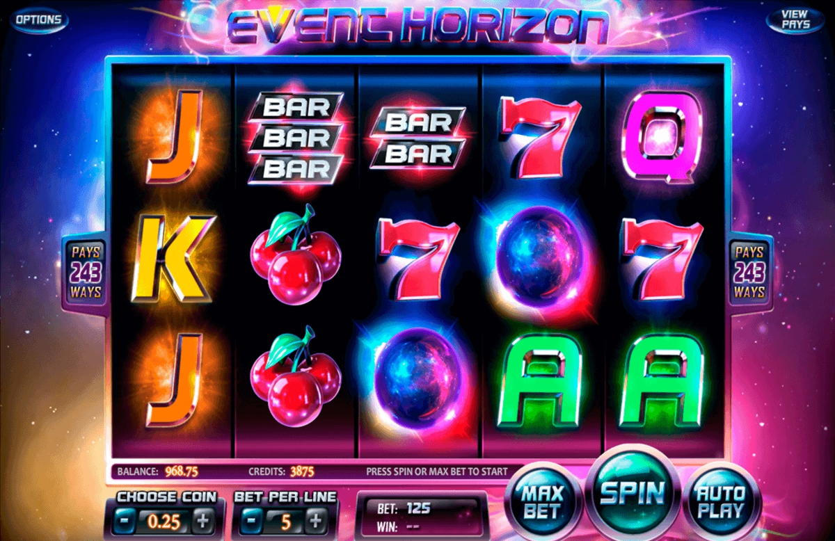 $2325 No Deposit at Leo Dubai Casino