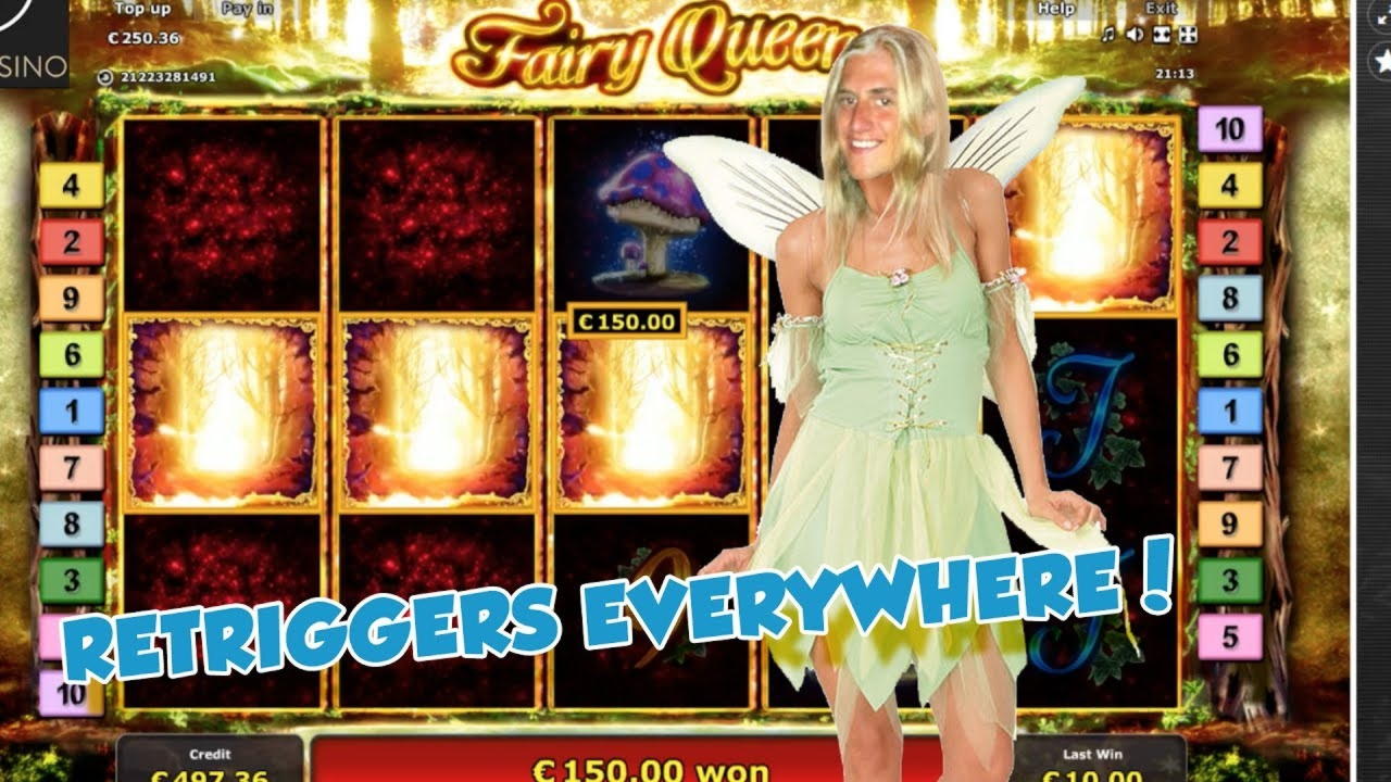 EURO 235 Mobile freeroll slot tournament at 888 Casino