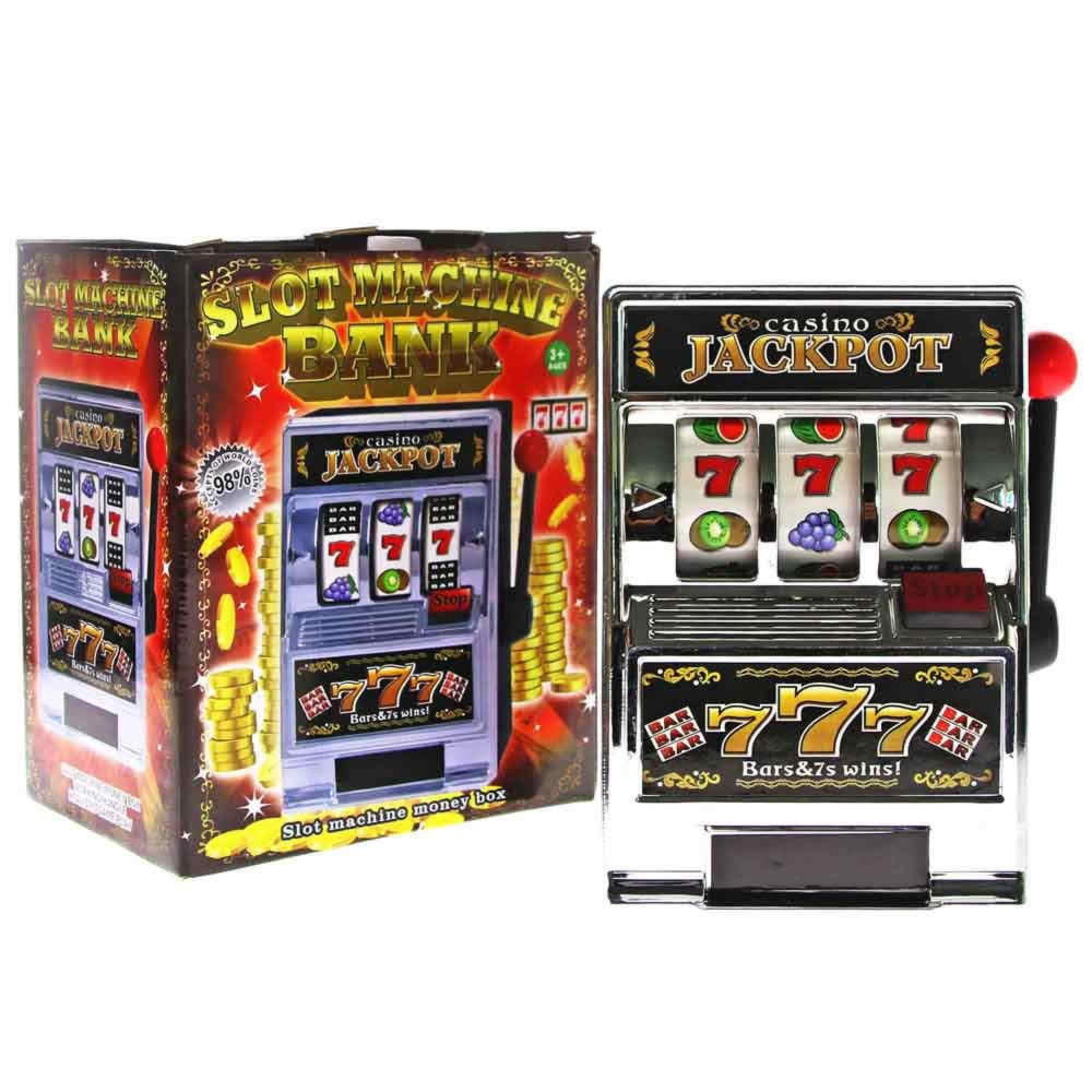 EUR 320 Mobile freeroll slot tournament at bWin Casino