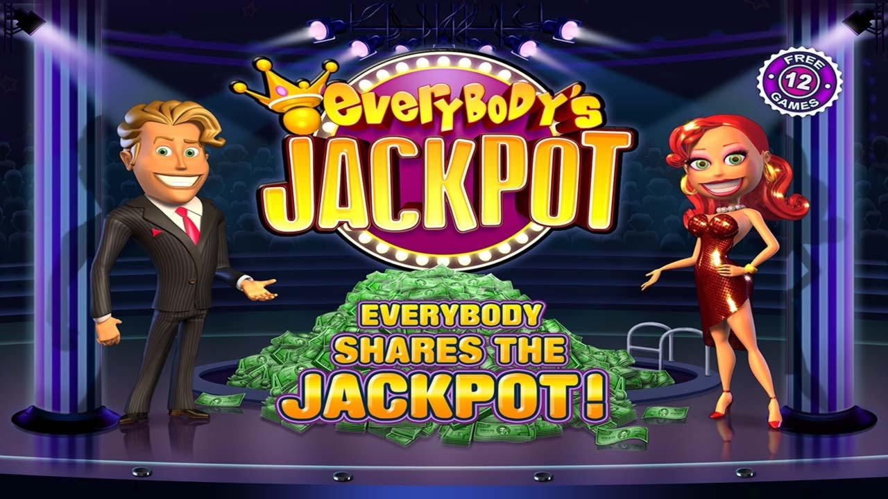 875% Signup casino bonus at Big Jackpots Casino 