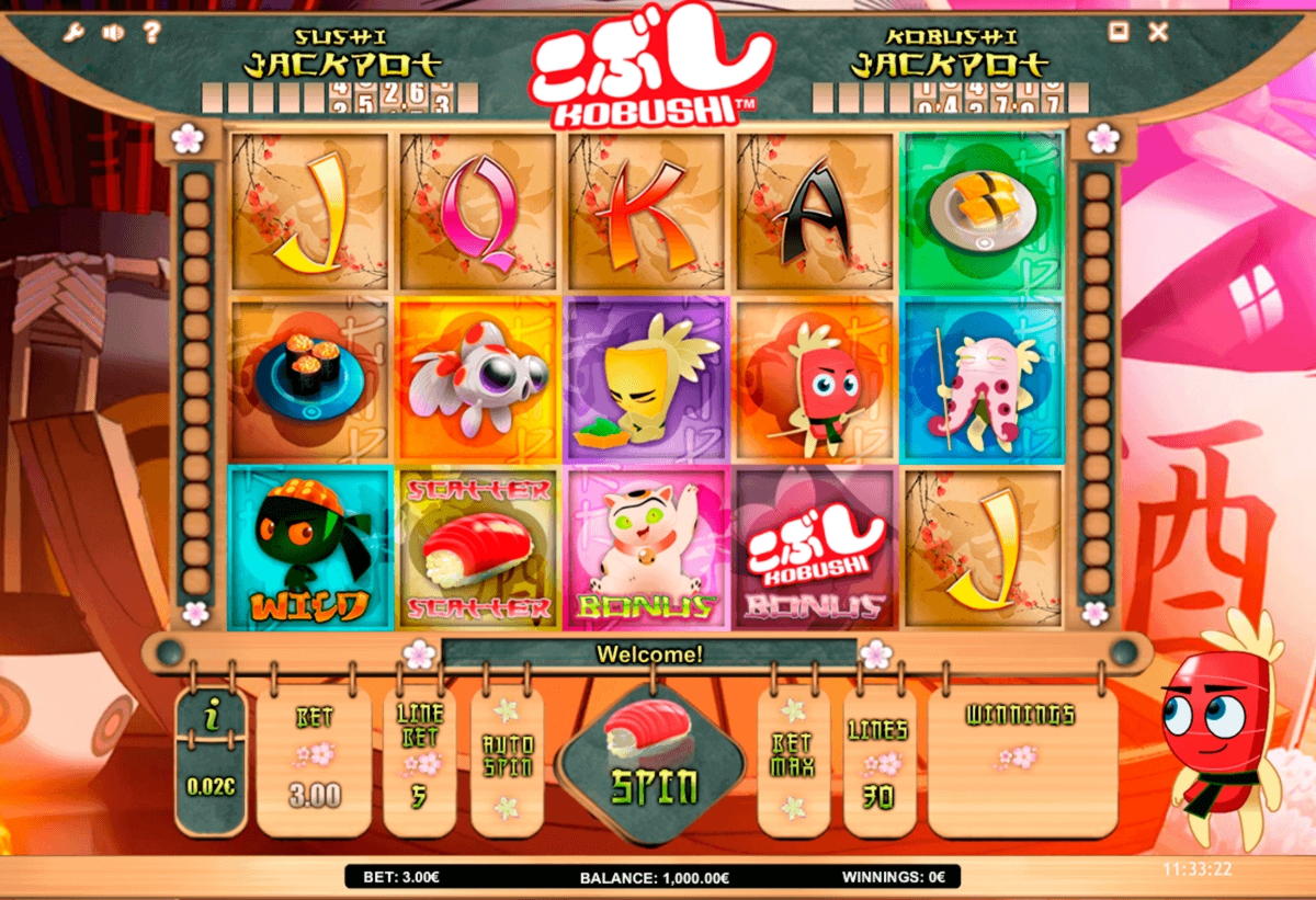 320% Welcome Bonus at Wild Blaster Casino