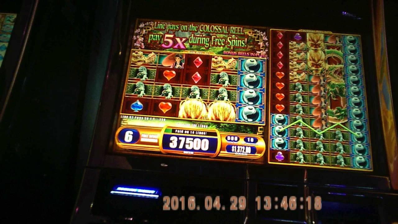 885% No Rules Bonus! at River Belle Casino