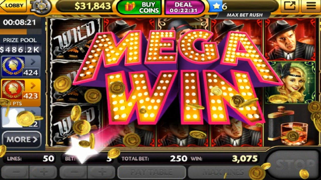 965% Deposit match bonus at Leo Dubai Casino