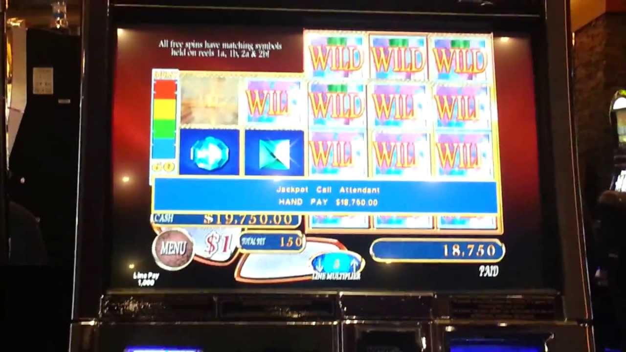 €845 Free Casino Tournament at Big Jackpots Casino 