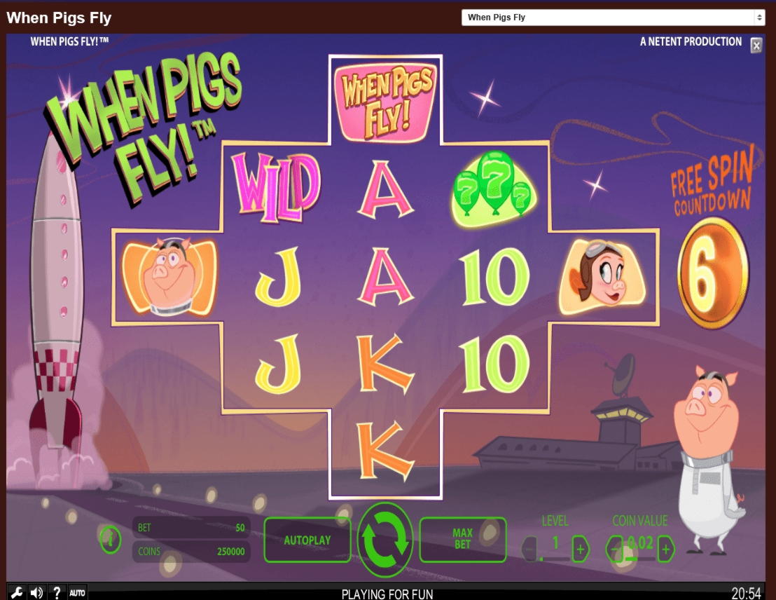 €600 Casino tournaments freeroll at River Belle Casino