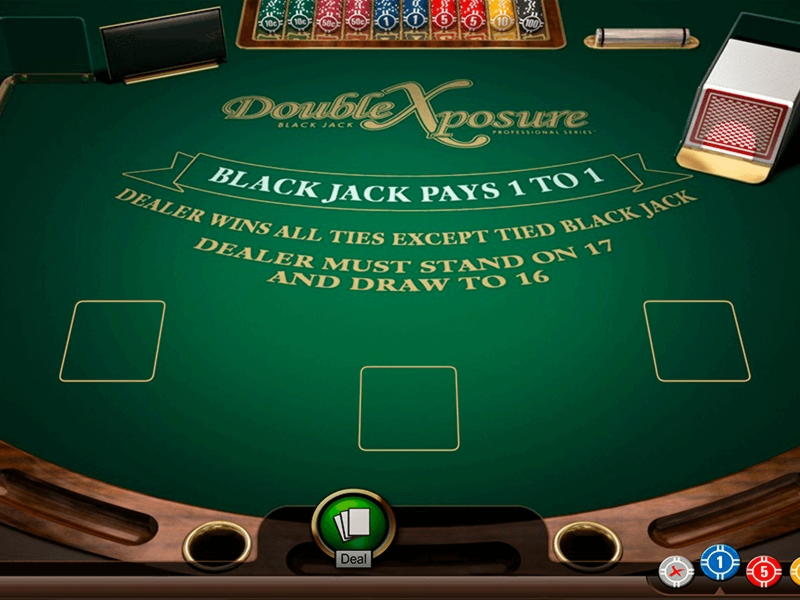 €185 casino chip at Emu Casino