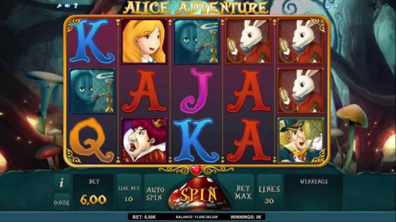 110 free spins at Wild Blaster Casino