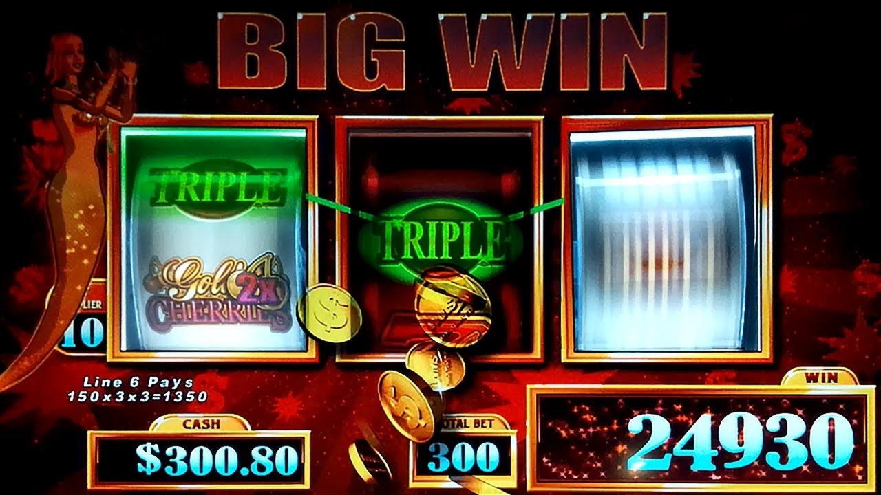 Eur 4160 NO DEPOSIT BONUS CODE at Jackpot City Casino