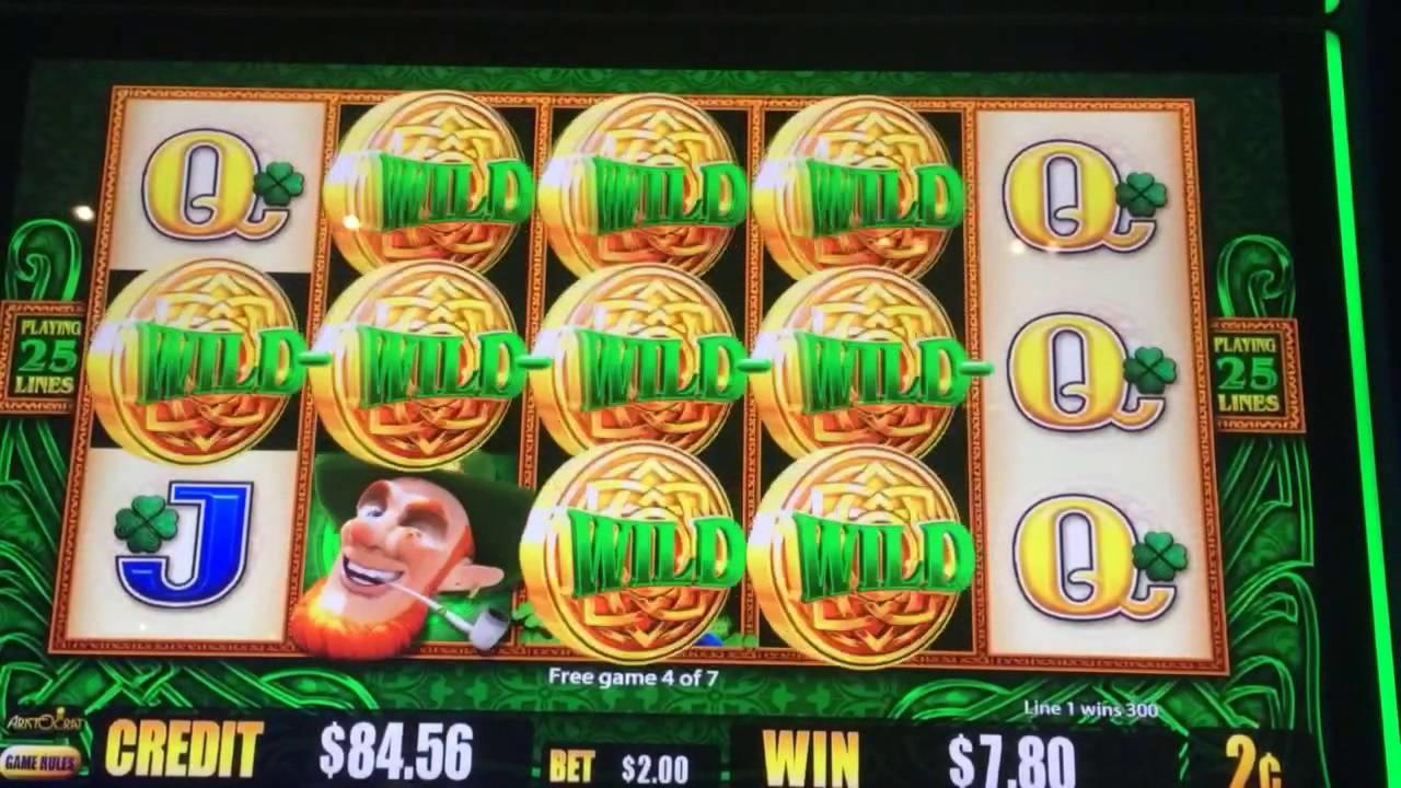 EUR 4180 no deposit bonus at Jelly Bean Casino