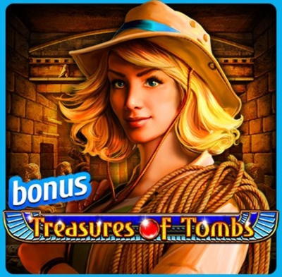 €2845 No Deposit Casino Bonus at 777 Casino