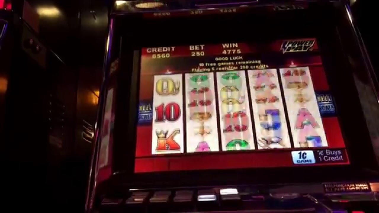 €4645 NO DEPOSIT BONUS at 888 Casino