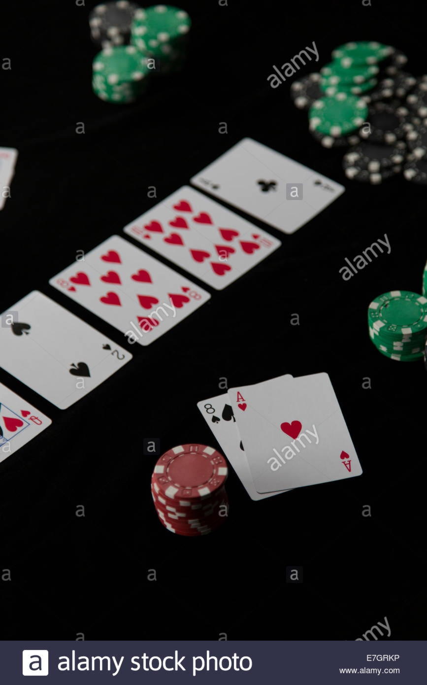 75 FREE Spins at bWin Casino